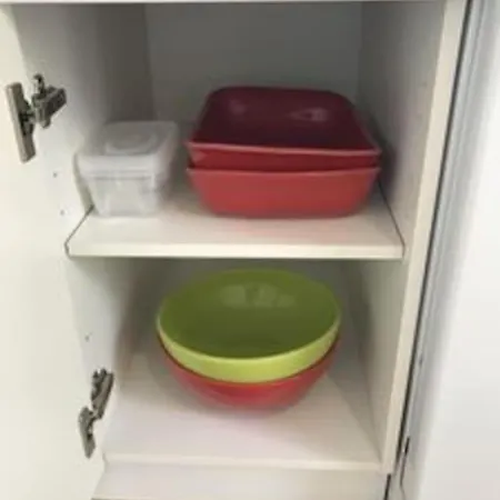 بيت للعطل Maison De Vacance Proche De La *