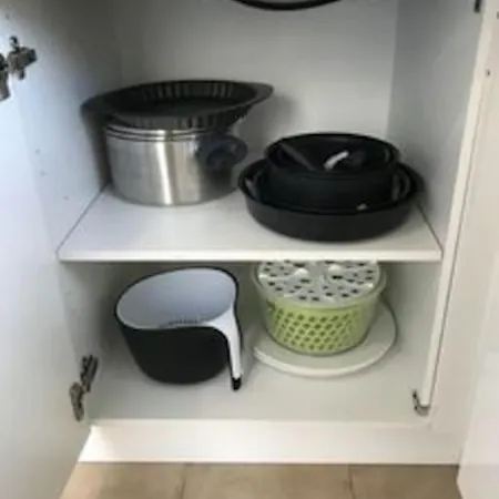 Maison De Vacance Proche De La *