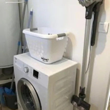 Maison De Vacance Proche De La La Brée-les-Bains