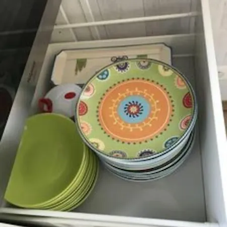 Maison De Vacance Proche De La * La Brée-les-Bains