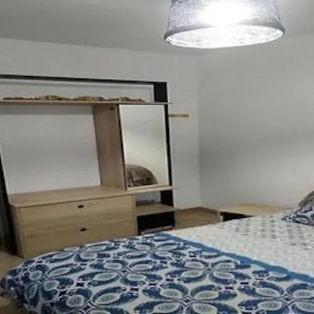 Maison De Vacance Proche De La * La Brée-les-Bains